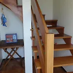 Maison Au Calme Entre Et Campagne, Animaux Sur Demande - Fr-1-476-98 Prázdninový dům *