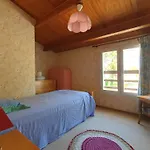 Maison Au Calme Entre Et Campagne, Animaux Sur Demande - Fr-1-476-98 *