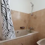 Prázdninový dům Maison Au Calme Entre Et Campagne, Animaux Sur Demande - Fr-1-476-98 Grues