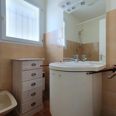 Maison Agreable Entre Et Campagne, Proche Et Centre-ville, Animaux Permis - Fr-1-476-98