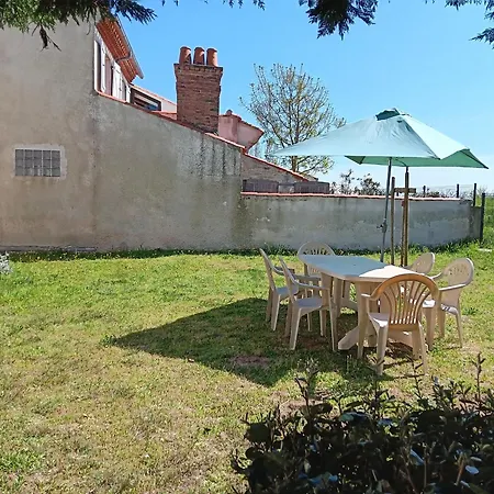 Maison Agreable Entre Et Campagne, Proche Et Centre-ville, Animaux Permis - Fr-1-476-98 Holiday home